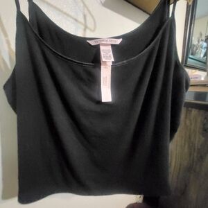 Victoria  secret   sleep top
